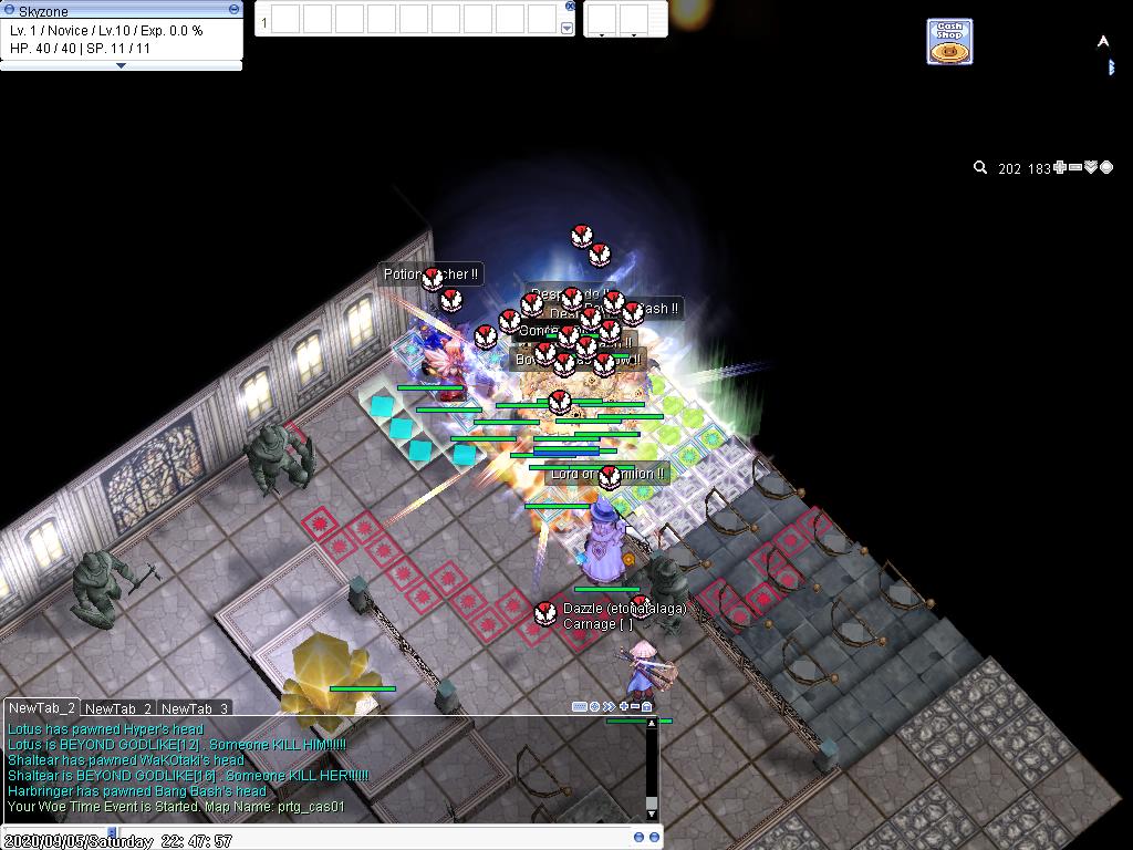 item-10